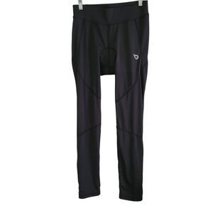 Baleaf Black Activewear Leggings